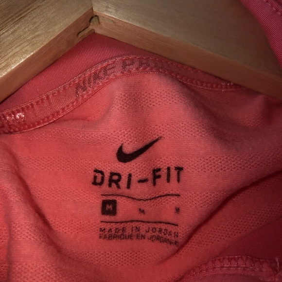 Nike pullover - Picture 4 of 4
